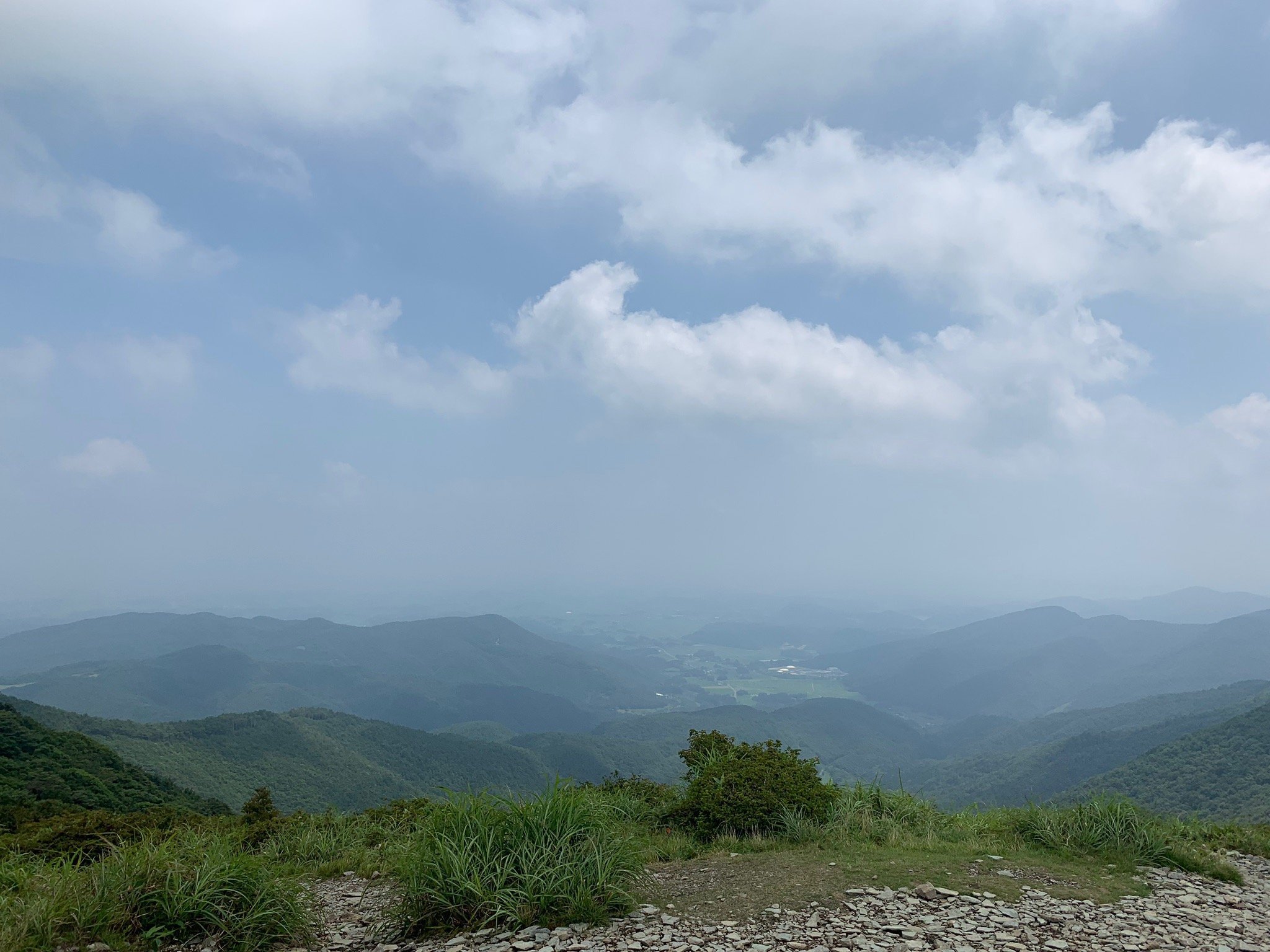 🏞️ 고레이비츠 고개(고레이비츠토게) 이미지 5